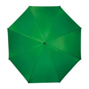 Suederdeich automata esernyő zöld 153109