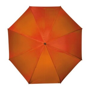 Suederdeich automata esernyő narancssárga 153110