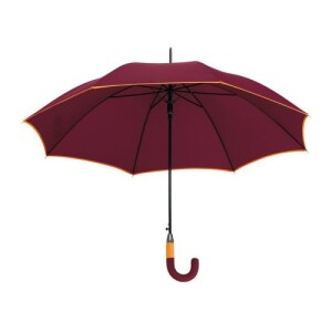 Lexington automata esernyő bordó 186902