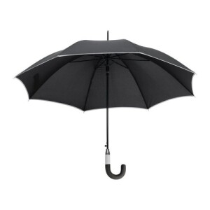 Lexington automata esernyő fekete 186903
