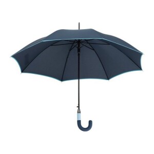 Lexington automata esernyő kék 186904