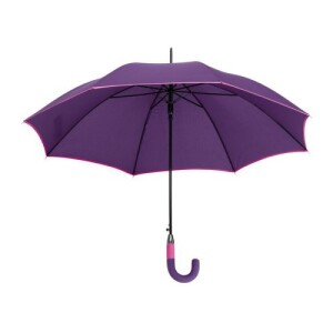 Lexington automata esernyő lila 186912