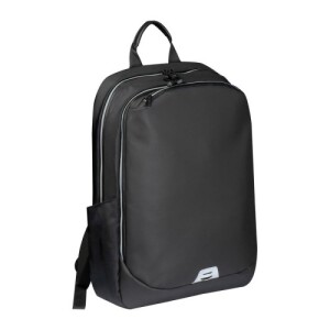 Modica laptop hátizsák 15” fekete 253503