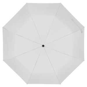 Ipswich RPET automata esernyő fehér 322306