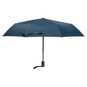 Ipswich RPET automata esernyő sötétkék 322344
