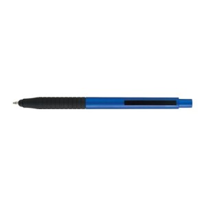 Columbia golyós-és érintő toll kék 329404