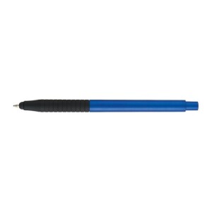 Columbia golyós-és érintő toll kék 329404