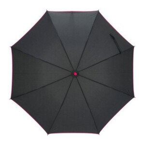Paris automata esernyő rózsaszín 347211