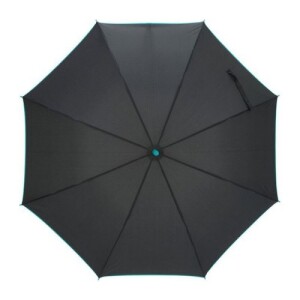 Paris automata esernyő türkiz 347214