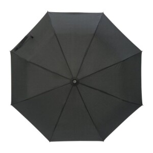Bixby automata viharesernyő fekete 351903