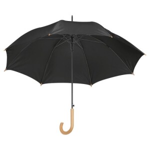 Stockport automata esernyő fekete 359603