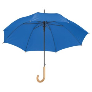 Stockport automata esernyő kék 359604