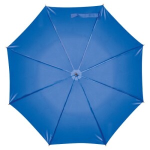 Stockport automata esernyő kék 359604