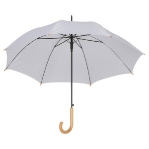 Stockport automata esernyő fehér 359606