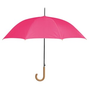 Stockport automata esernyő rózsaszín 359611