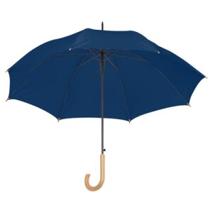 Stockport automata esernyő sötétkék 359644