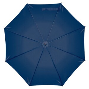 Stockport automata esernyő sötétkék 359644
