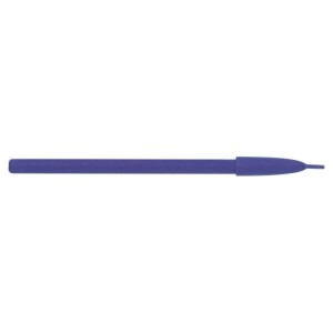 Irvine tintamentes toll kék 364804