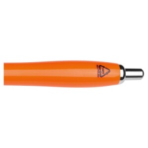 Lima R-ABS golyóstoll narancssárga 374910