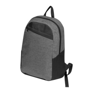 Colombo laptop hátizsák szürke 392507