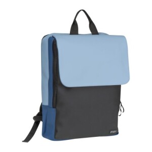 MoLu Saint Gilles laptop hátizsák