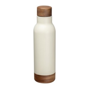 MoLu Côte d’Azur duplafalú ivópalack, 630 ml
