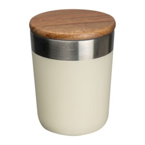 MoLu Portofino termoszbögre, 300 ml