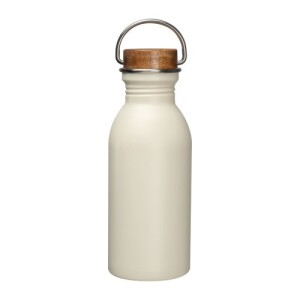 MoLu Ibiza ivópalack, 500 ml fehér 398006
