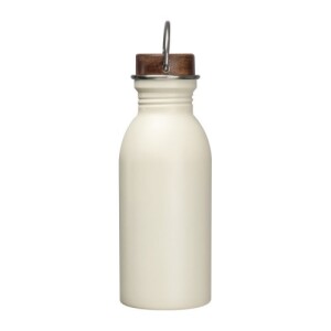 MoLu Ibiza ivópalack, 500 ml fehér 398006