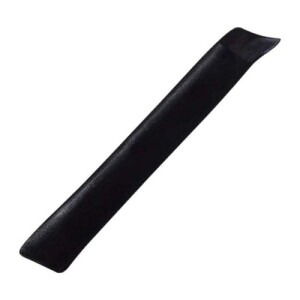 Esprit velúr tolltok fekete 404303