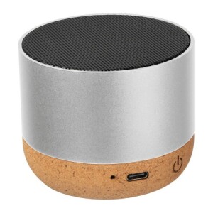 Brest bluetooth hangszóró
