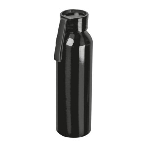 Cork ivópalack, 600 ml