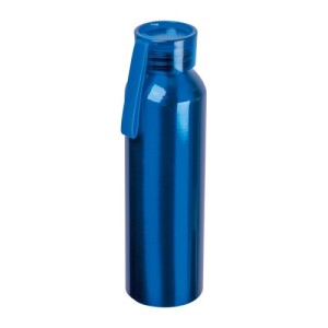 Cork ivópalack, 600 ml kék 424704