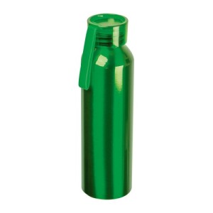 Cork ivópalack, 600 ml zöld 424709
