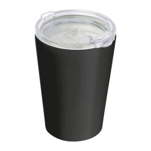 Lucerne termoszbögre, 350 ml