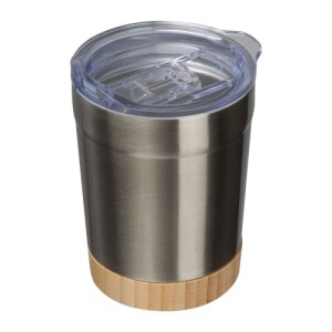 Torinó termoszbögre, 300 ml