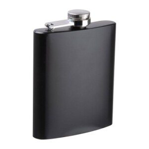 Sheffield flaska, 207 ml