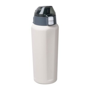 MoLu Puente Alto vákuumszigetelt ivópalack , 600 ml