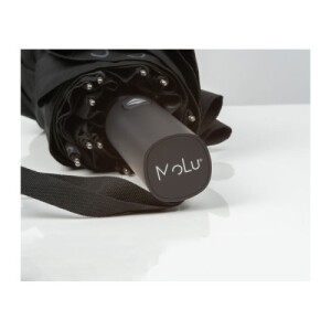 MoLu Rio Verde automata esernyő fekete 498503