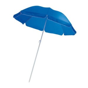 Fort Lauderdale napernyő kék 507004