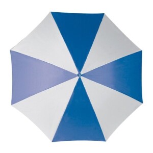 Aix-en-Provence automata esernyő kék 508504