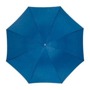 Le Mans automata esernyő kék 508604