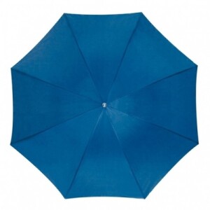 Le Mans automata esernyő kék 508604