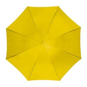 Le Mans automata esernyő sárga 508608