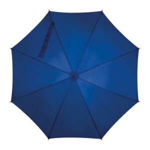 Nancy automata esernyő kék 513104