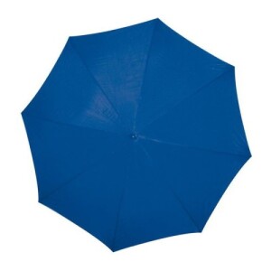 Nancy automata esernyő kék 513104