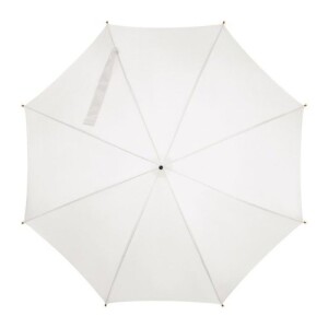 Nancy automata esernyő fehér 513106