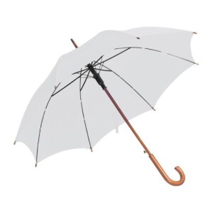 Nancy automata esernyő fehér 513106