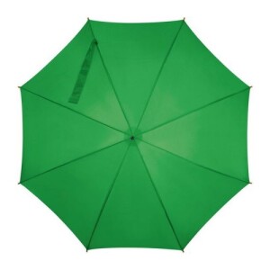 Nancy automata esernyő zöld 513109