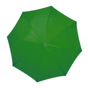 Nancy automata esernyő zöld 513109